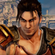 Illustration for article titled Soulcalibur VI Announced